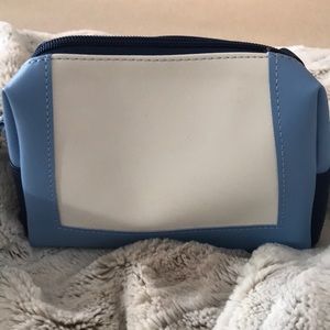 New Nordstroms small cosmetic bag